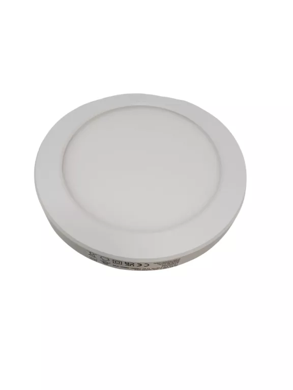 STRUHM OLGA LED 12W [231106002]