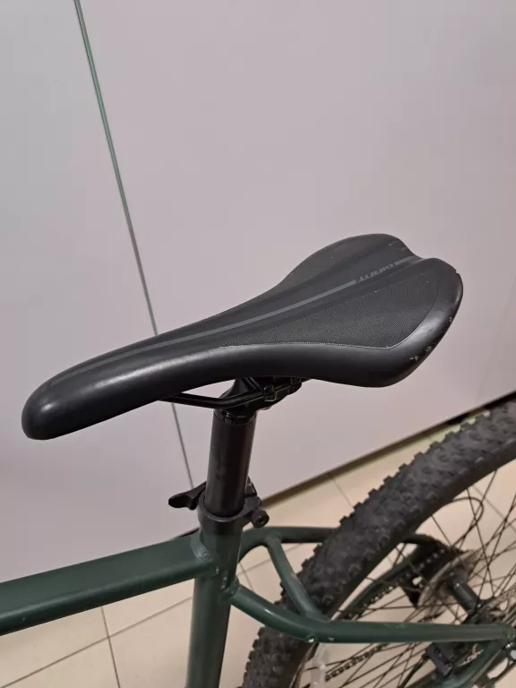 ROWER MTB GIANT TALON