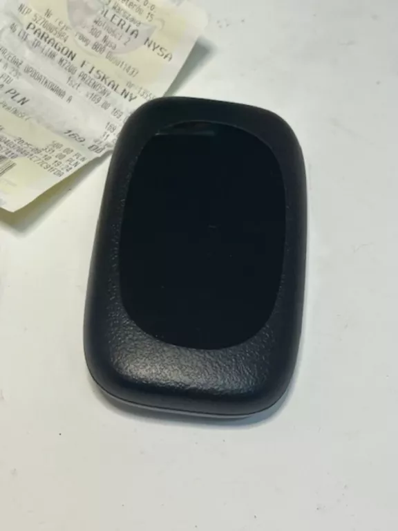 ROUTER MOBILNY TP-LINK M7200 4G LTE GWARANCJA