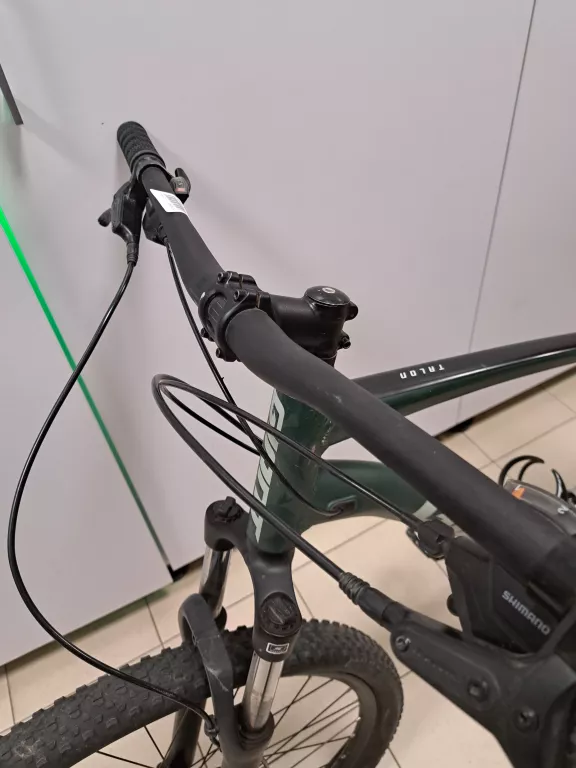 ROWER MTB GIANT TALON