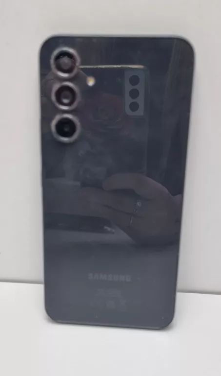 TELEFON  GALAXY A54  8/256GB