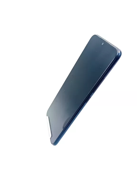 SMARTFON XIAOMI REDMI 9A 2/32GB + ETUI