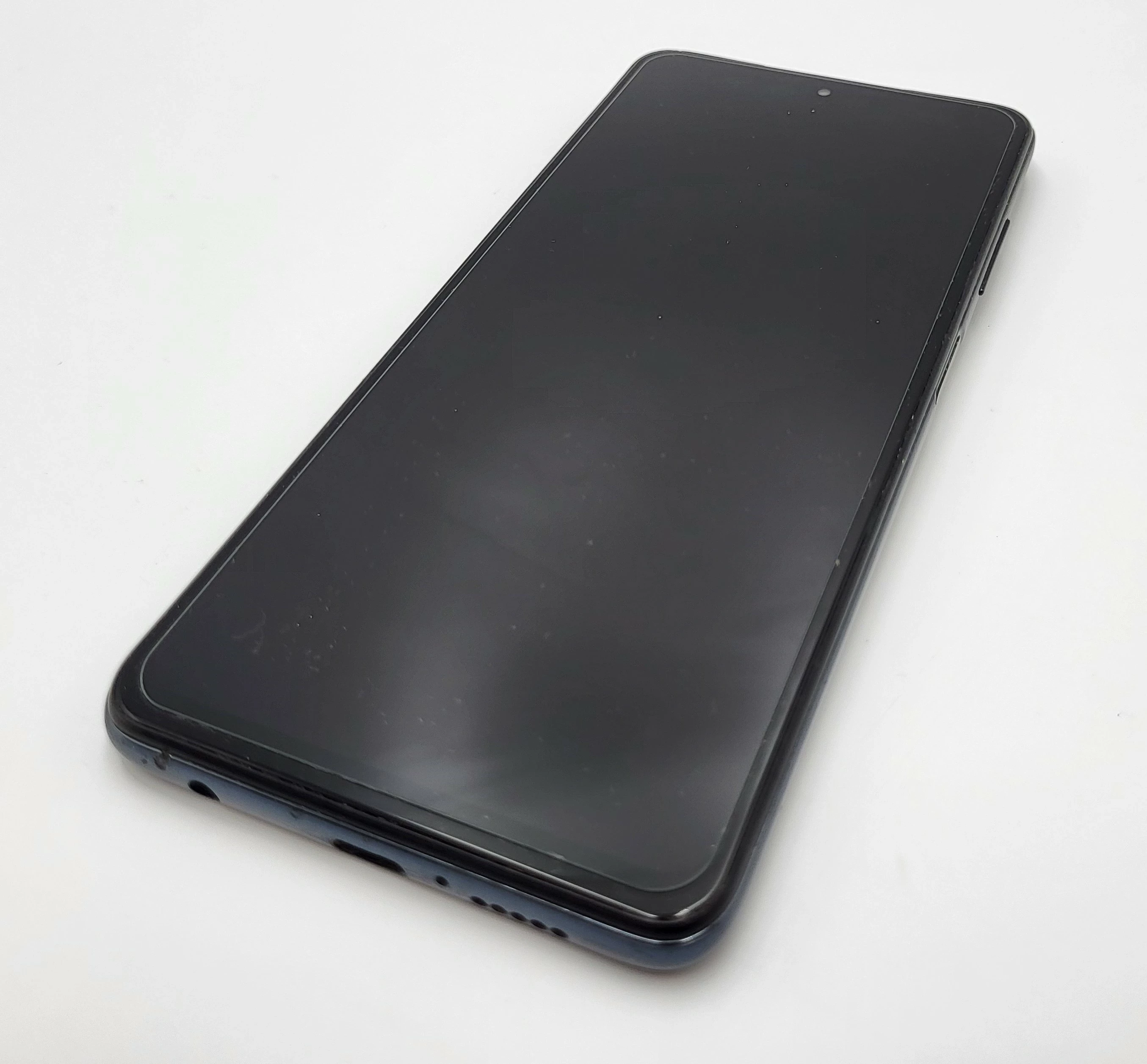 telefon-xiaomi-poco-x3-nfc-6-64gb-wbudowana-pamiec-202869-214193