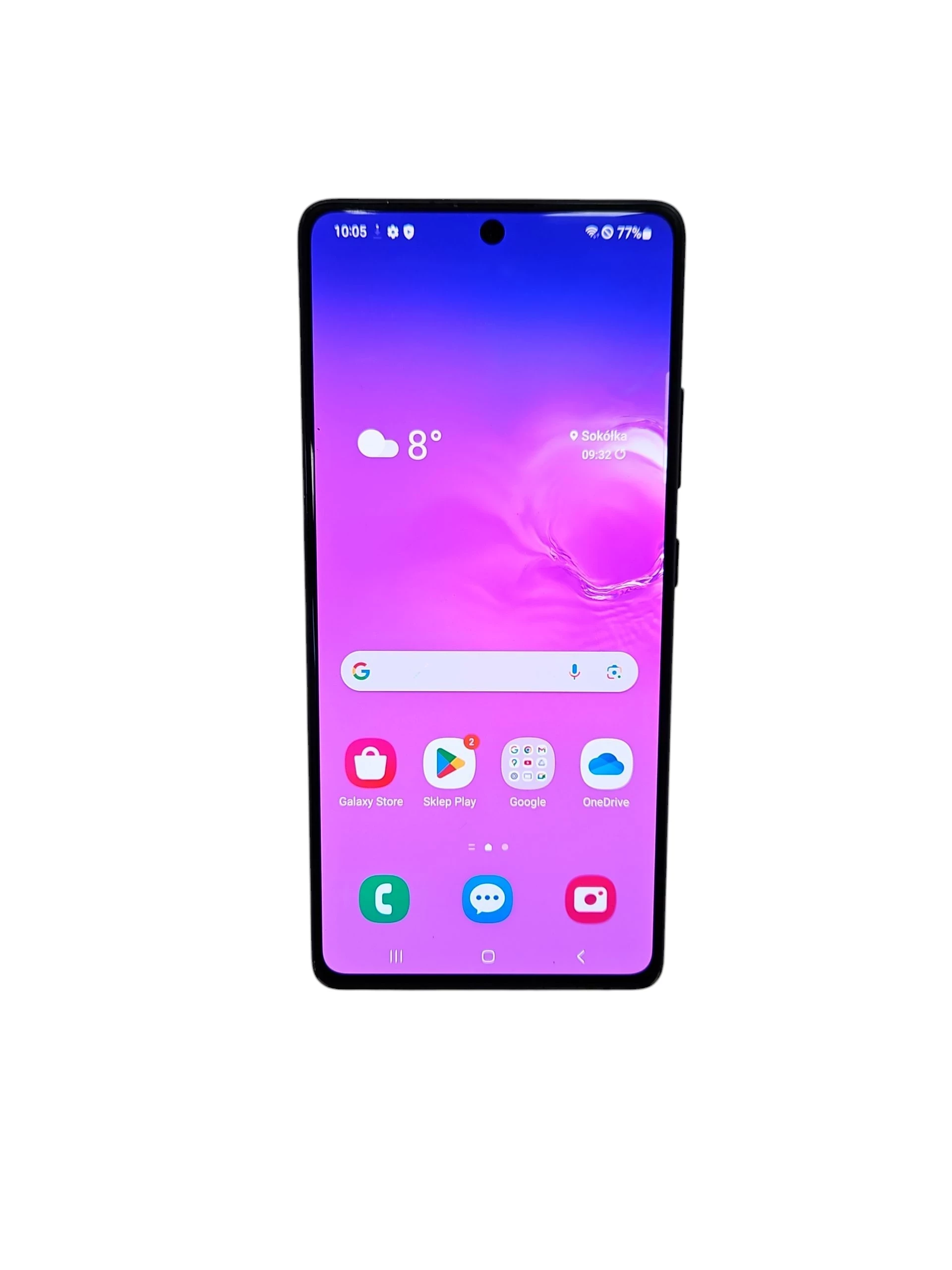 telefon-samsung-galaxy-s10-lite-8128gb-grodzienska-16-sokolka