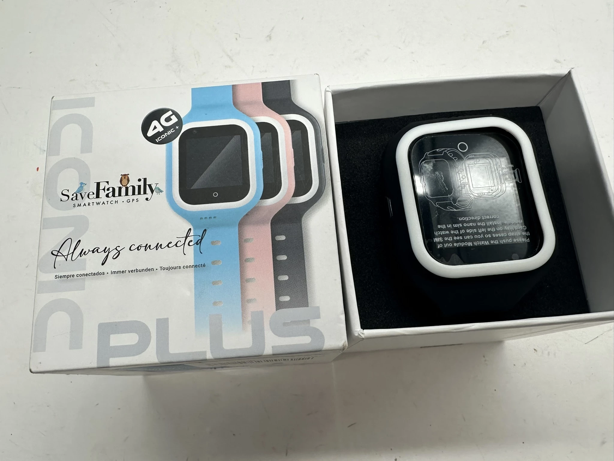 smartwatch-save-family-iconic-4g-komplet-glowna-9-walbrzych-sj