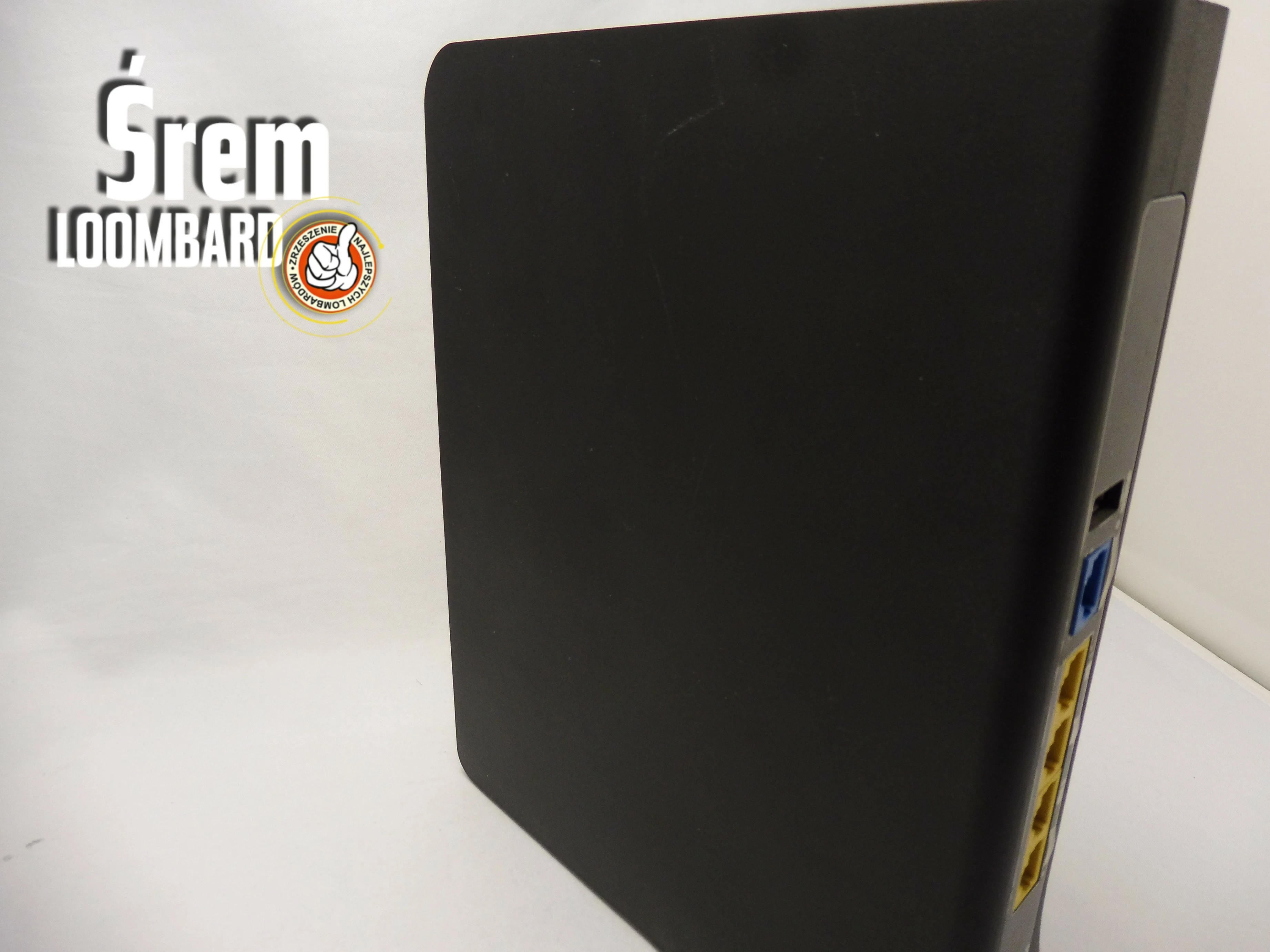 router-wi-fi-home-box-sagemcom-5670-zasilacz-kod-producenta-1337