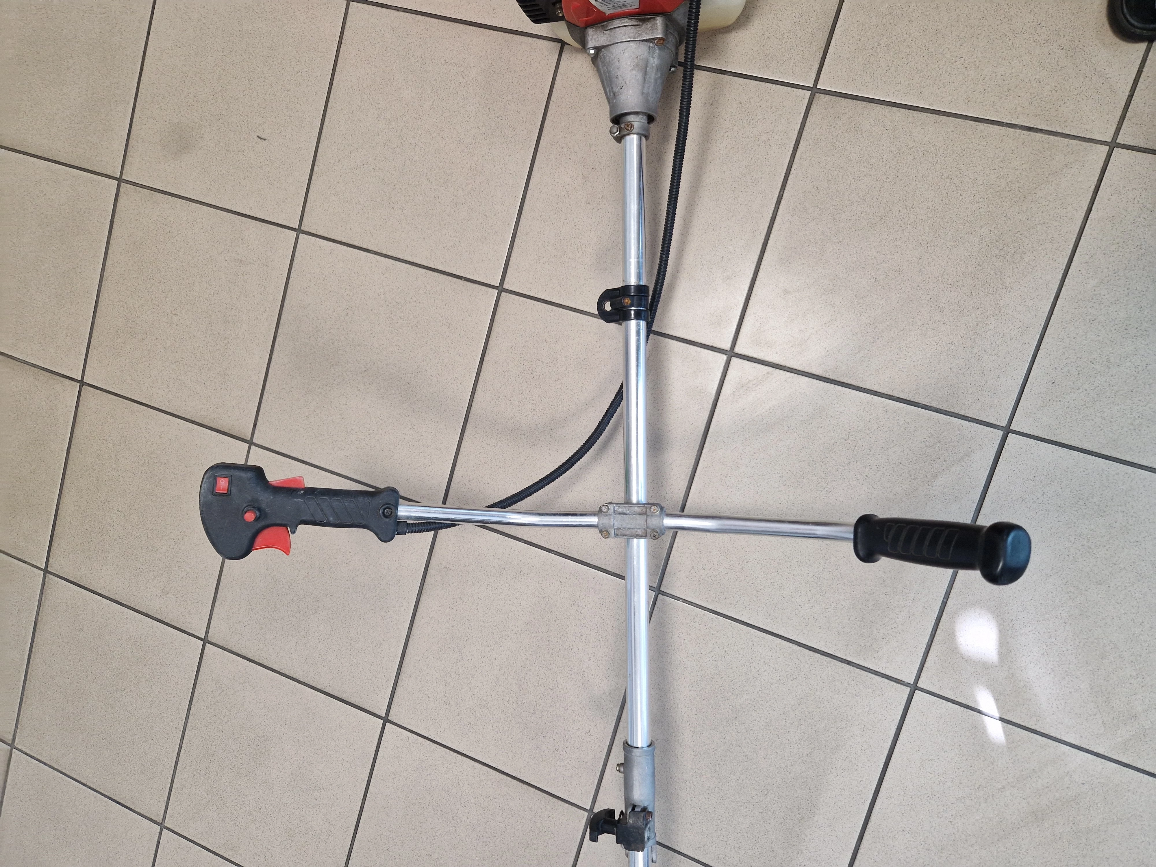 kosa-spalinowa-lider-gks-28-waga-narzedzia-730