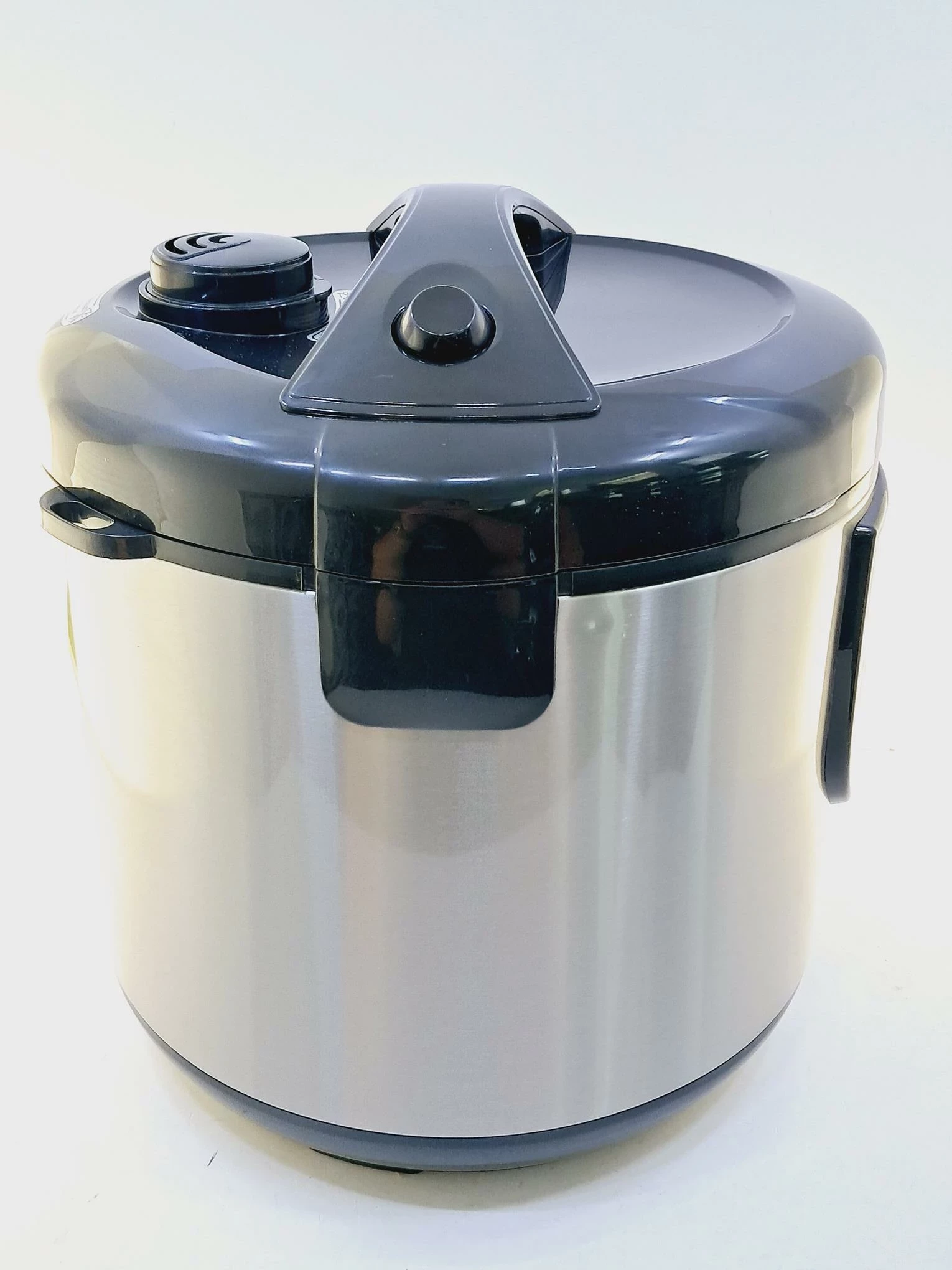 multicooker-esperanza-ekg011-stan-11323-2