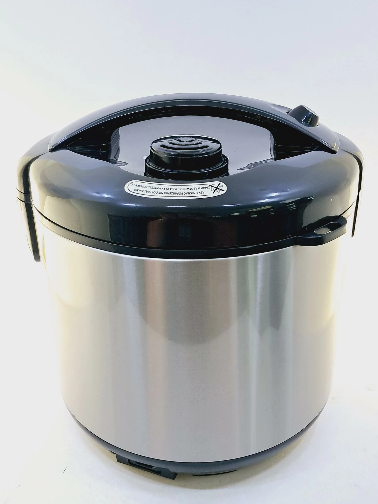 multicooker-esperanza-ekg011-ean-gtin-5901299954027