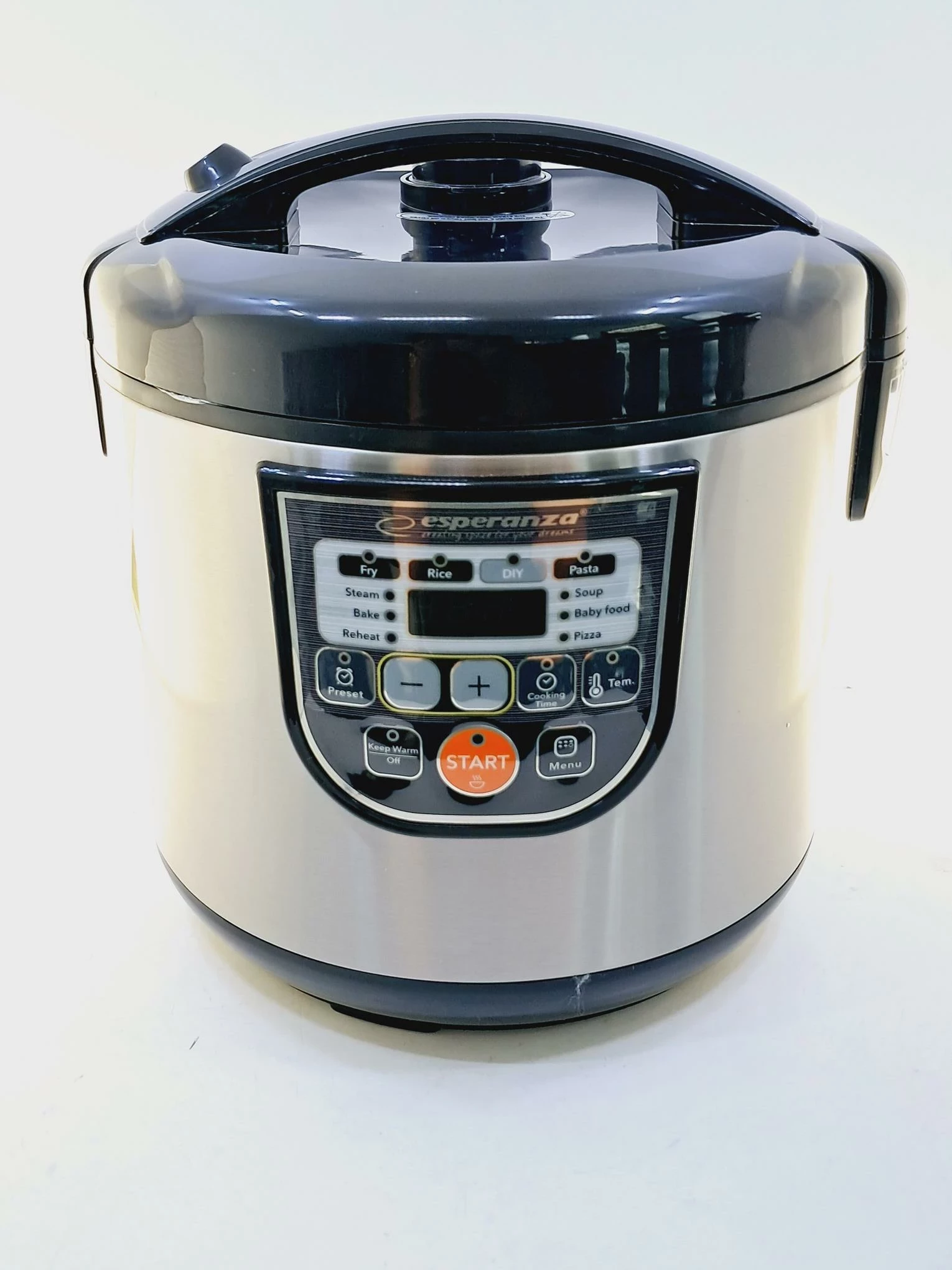 multicooker-esperanza-ekg011-polna-28-poznan-ska-x