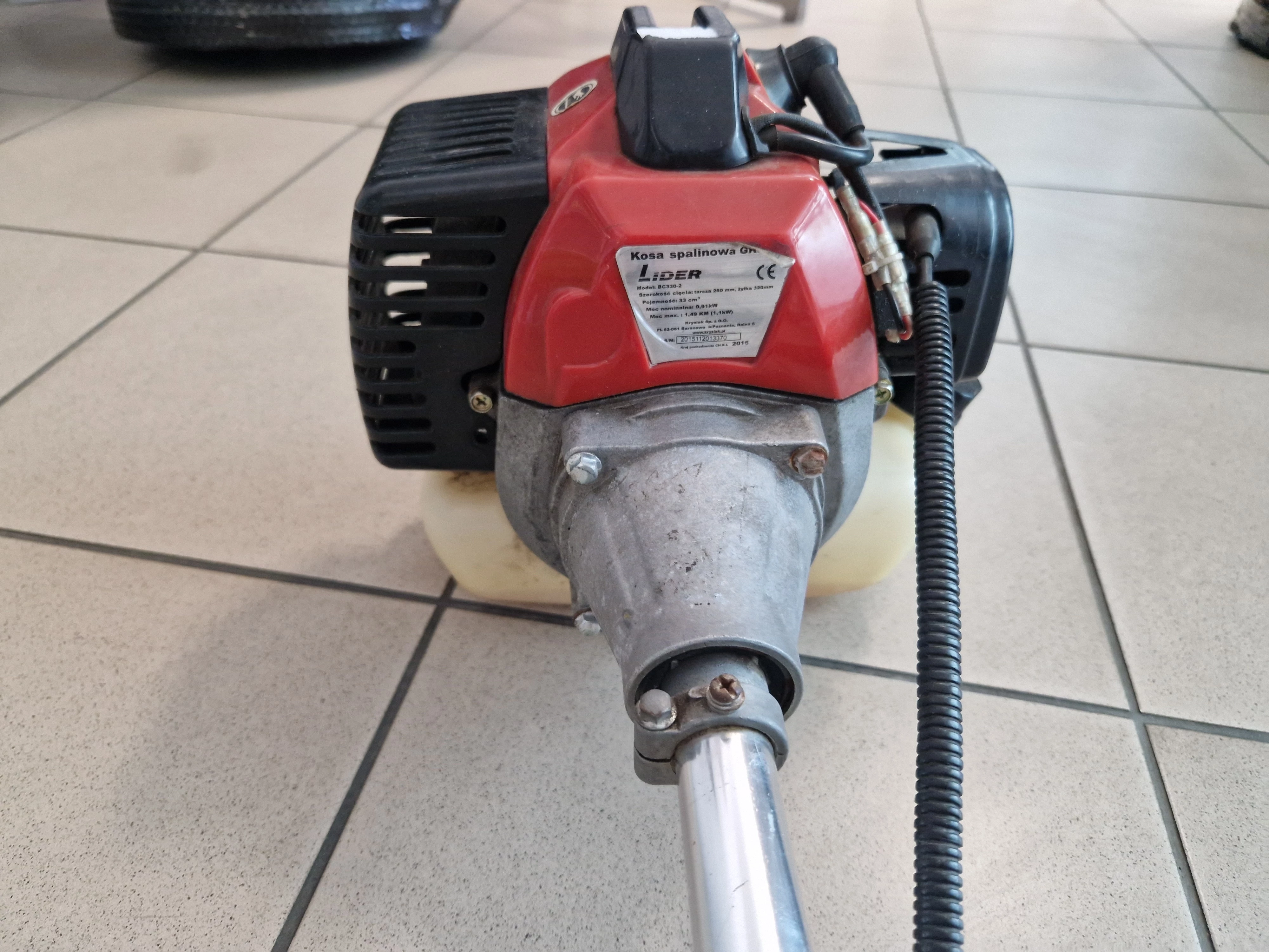 kosa-spalinowa-lider-gks-28-marka-248811-1072824