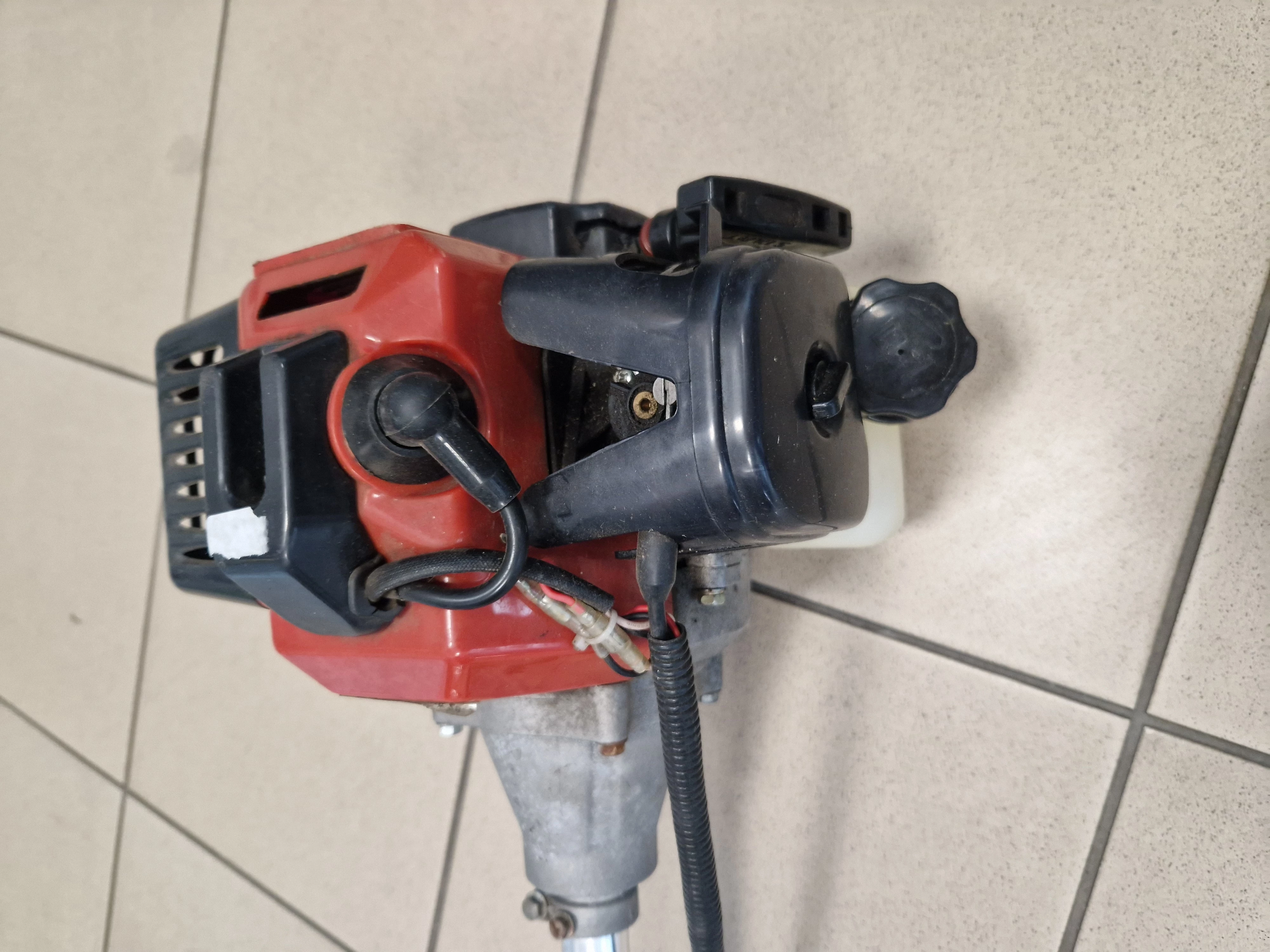 kosa-spalinowa-lider-gks-28-ean-gtin-5906190665713