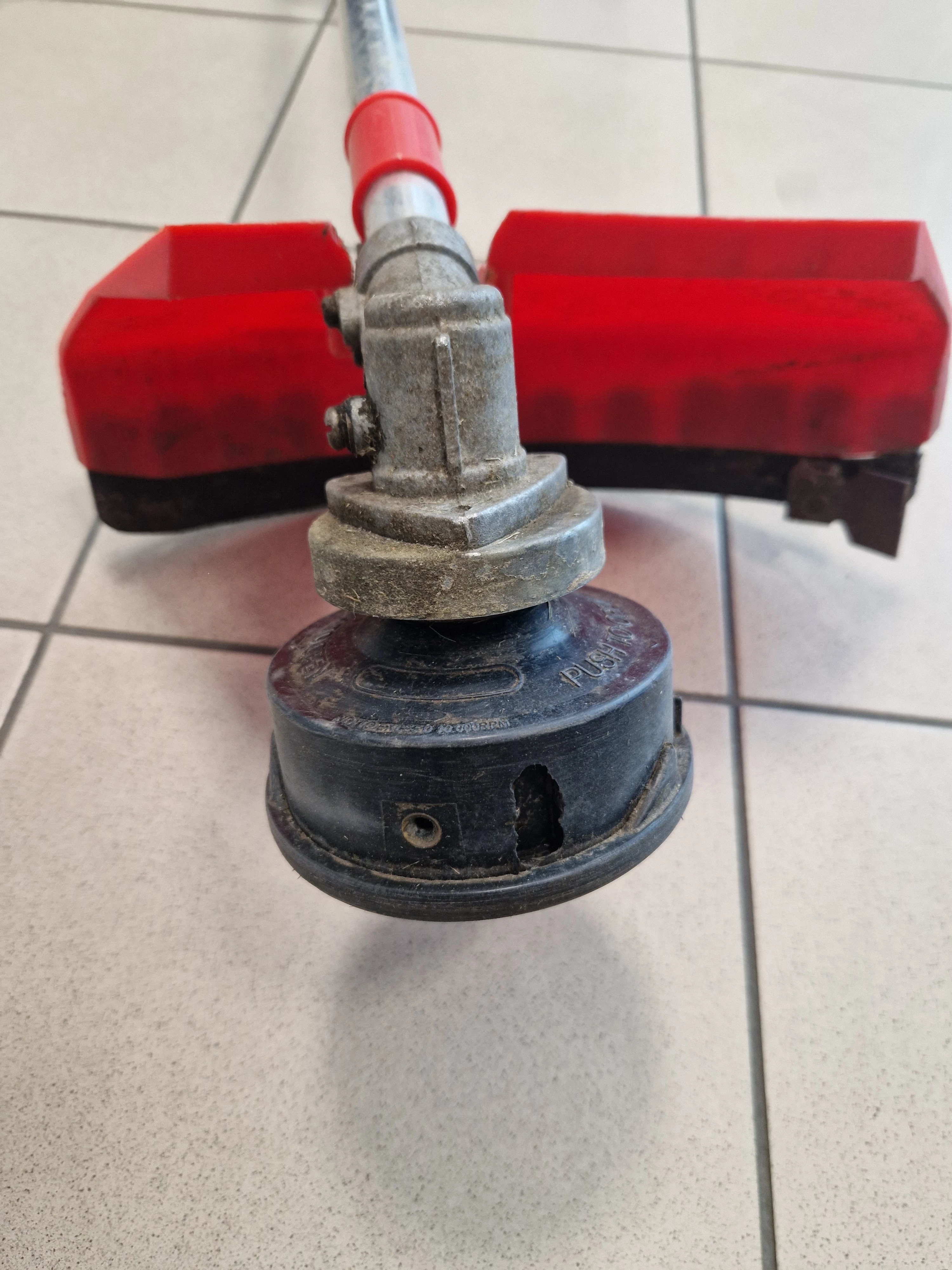 kosa-spalinowa-lider-gks-28-kod-producenta-lik-gks28