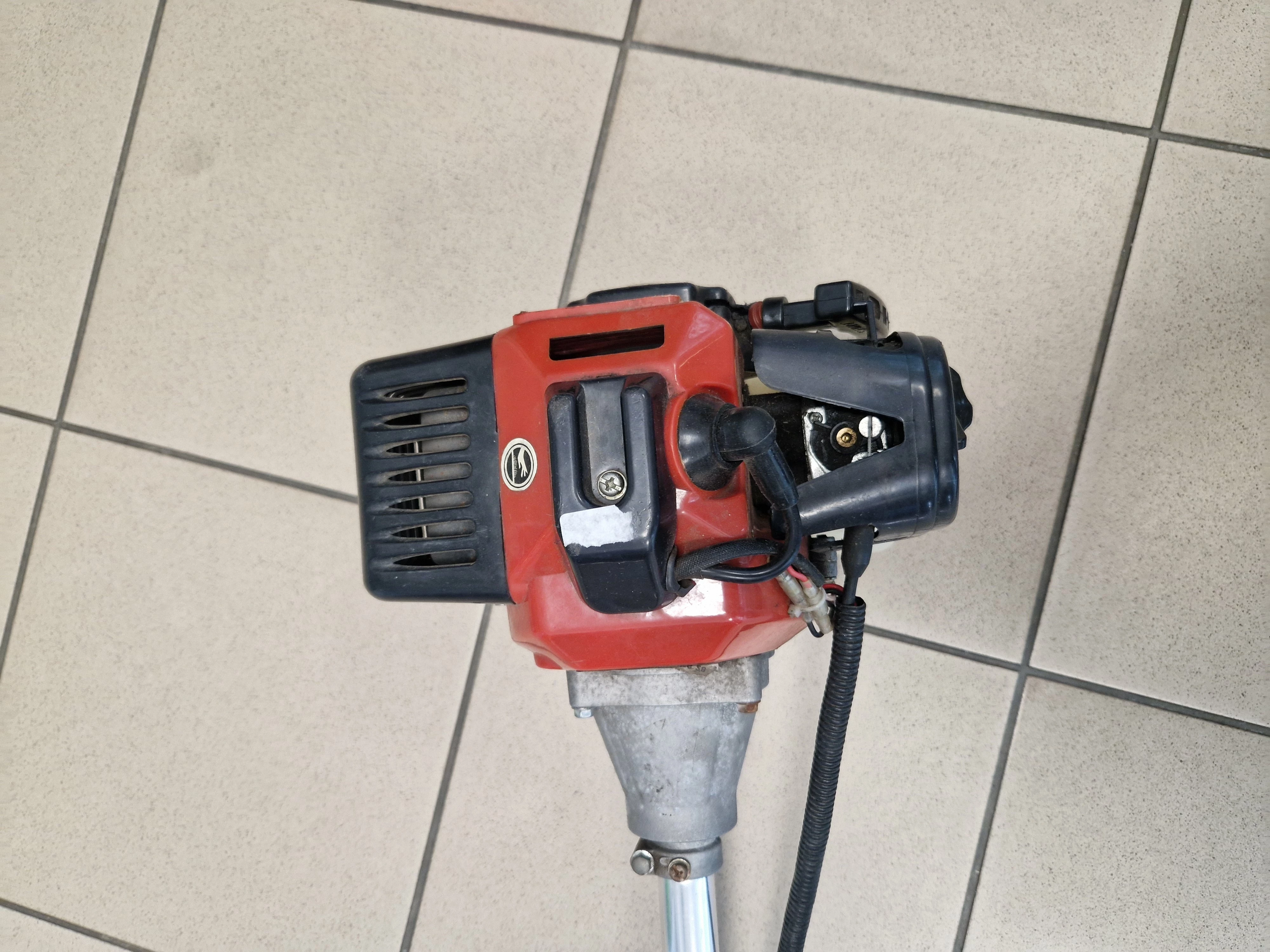 kosa-spalinowa-lider-gks-28-stan-11323-2