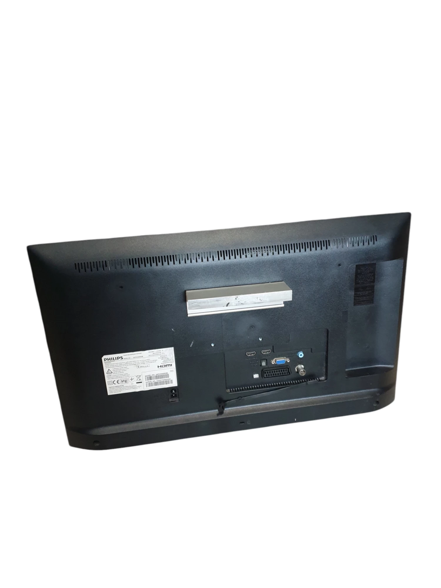 tv-philips-24phh400088-kod-producenta-24phh4000