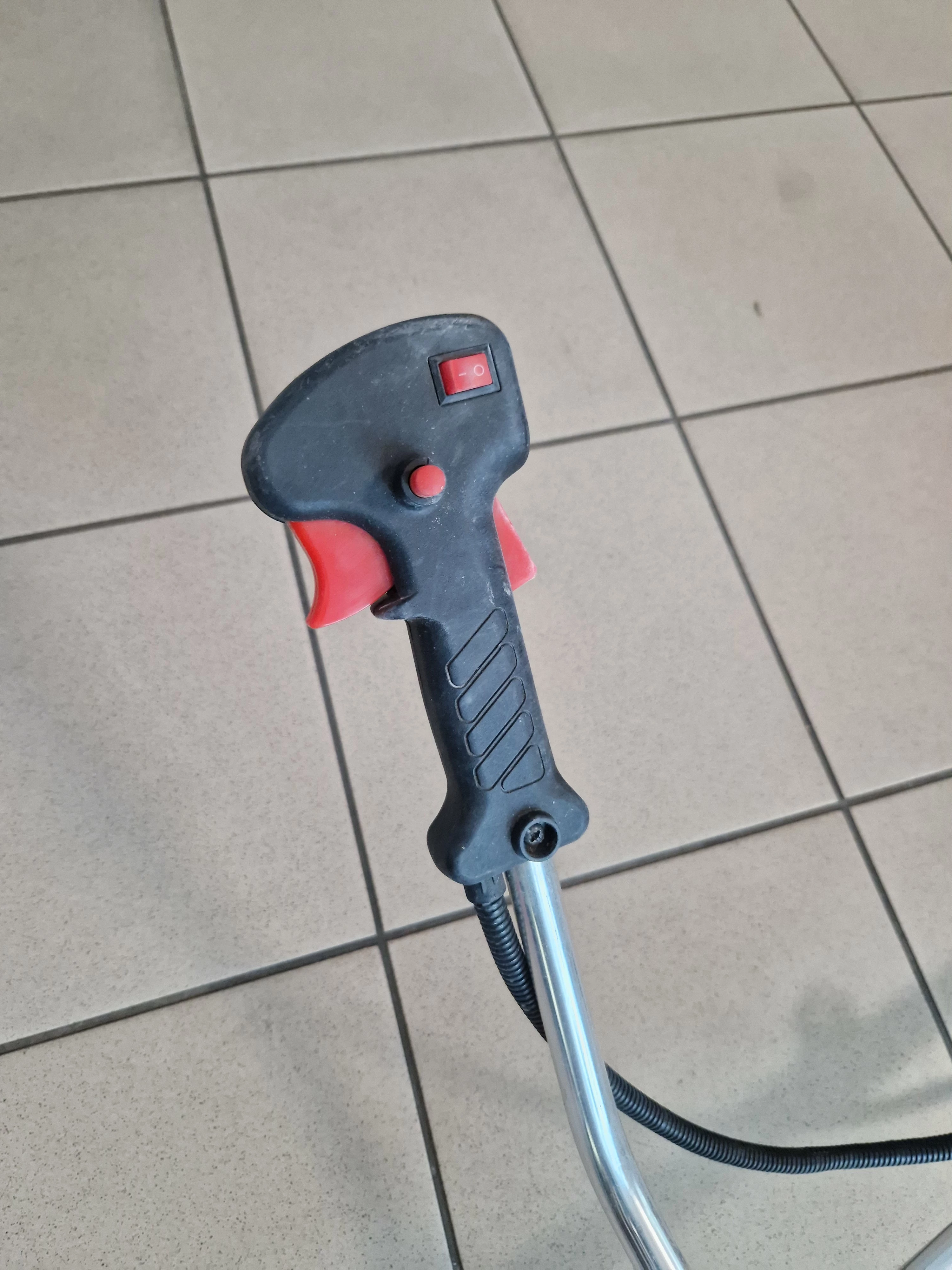 kosa-spalinowa-lider-gks-28-zasilanie-209202-1769278