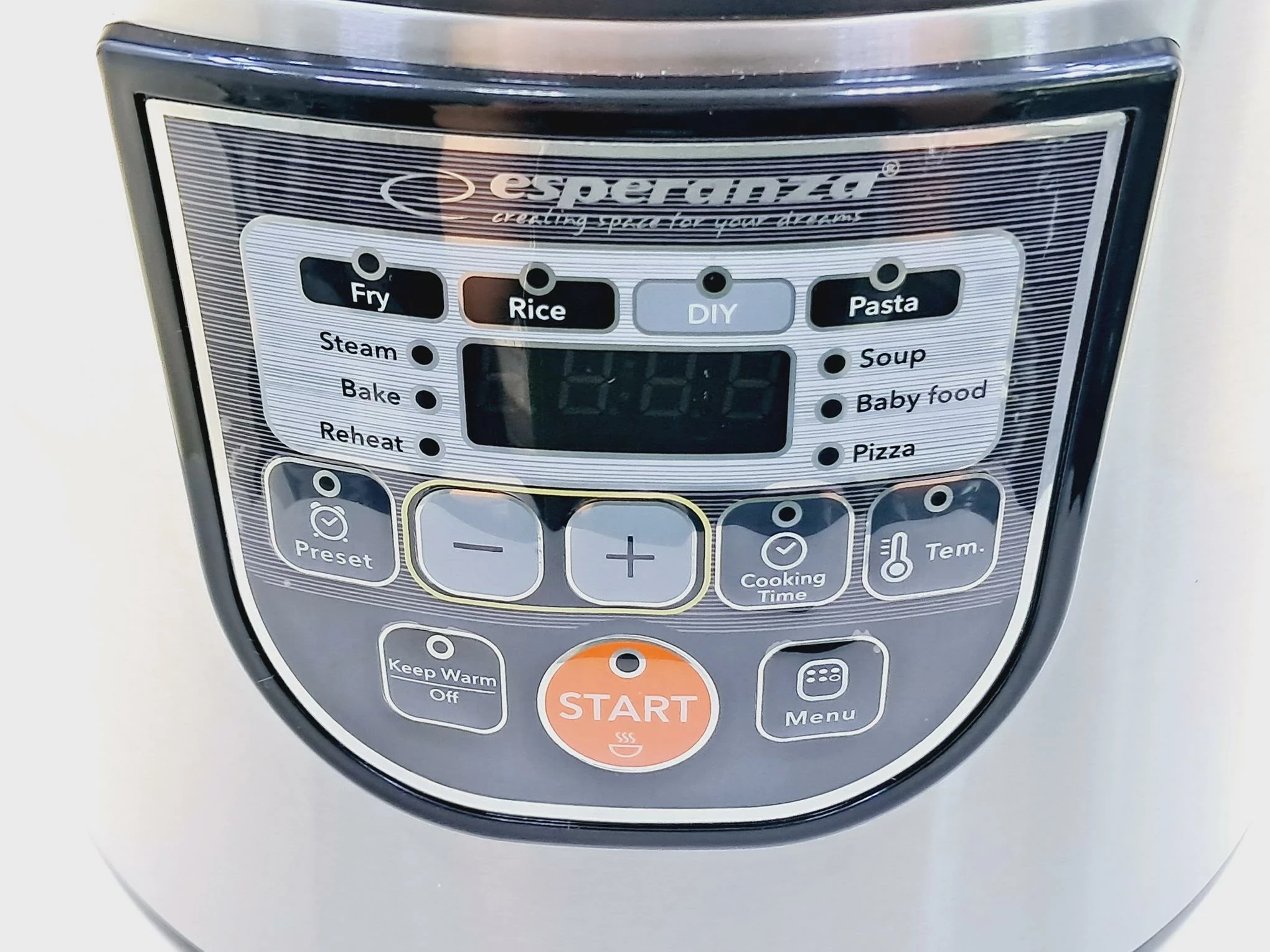 multicooker-esperanza-ekg011-kolor-dominujacy-129357-8