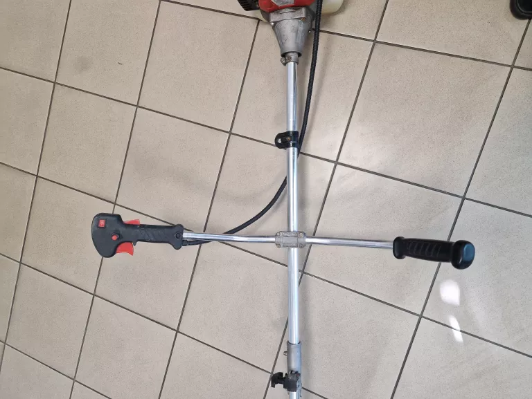 kosa-spalinowa-lider-gks-28-waga-narzedzia-730