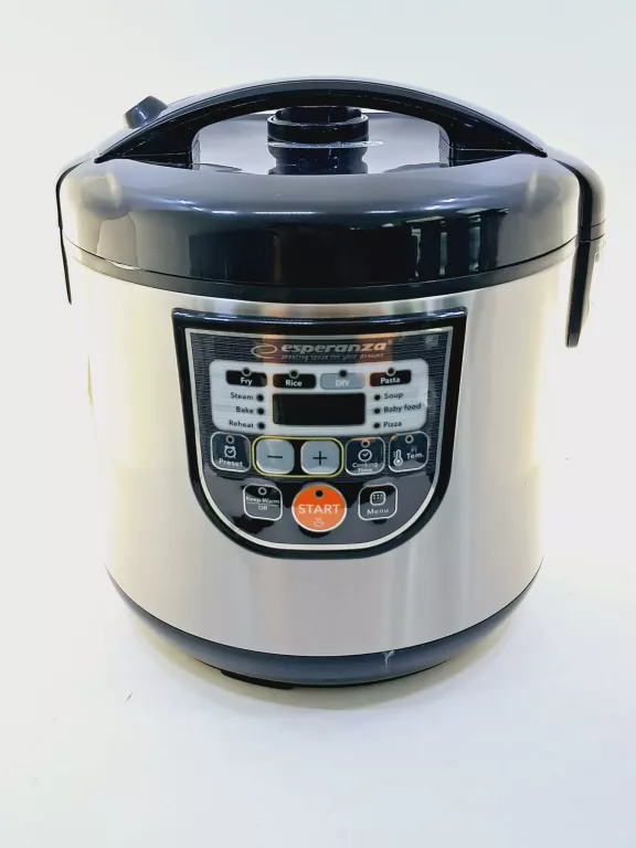 multicooker-esperanza-ekg011-polna-28-poznan-ska-x
