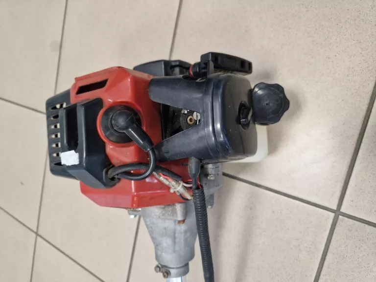 kosa-spalinowa-lider-gks-28-ean-gtin-5906190665713