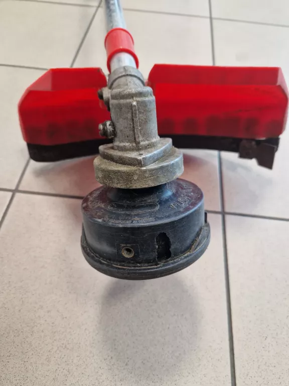 kosa-spalinowa-lider-gks-28-kod-producenta-lik-gks28