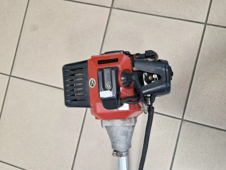 kosa-spalinowa-lider-gks-28-stan-11323-2