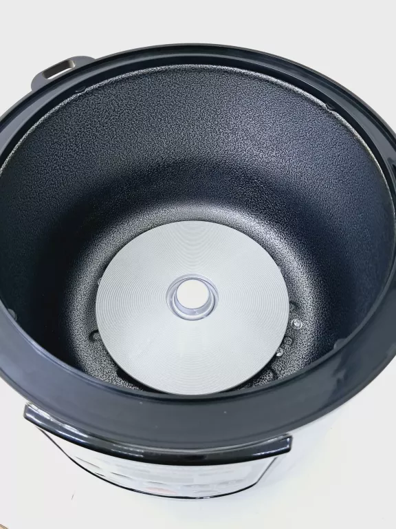 multicooker-esperanza-ekg011-pojemnosc-5000