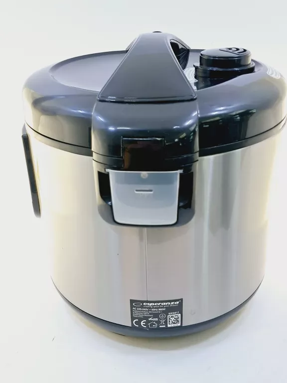 multicooker-esperanza-ekg011-kod-producenta-ekg011