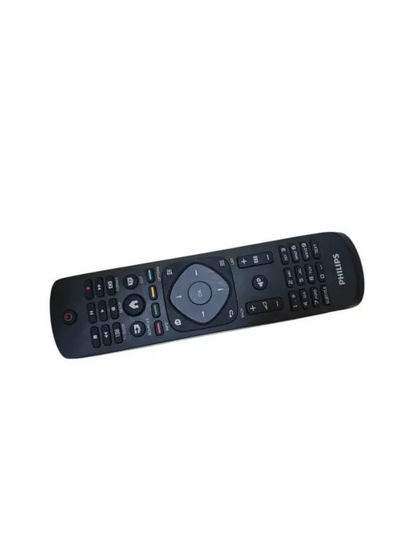 tv-philips-24phh400088-ean-gtin-8718863003022