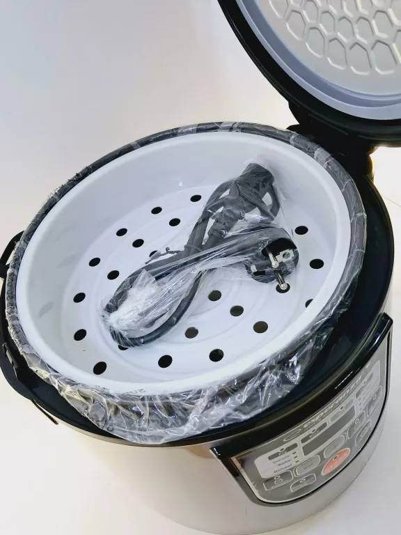 multicooker-esperanza-ekg011-moc-85000