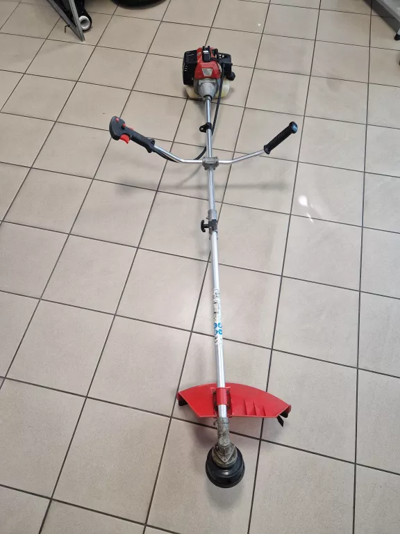 kosa-spalinowa-lider-gks-28-poludniowa-38-przezmierowo-ska