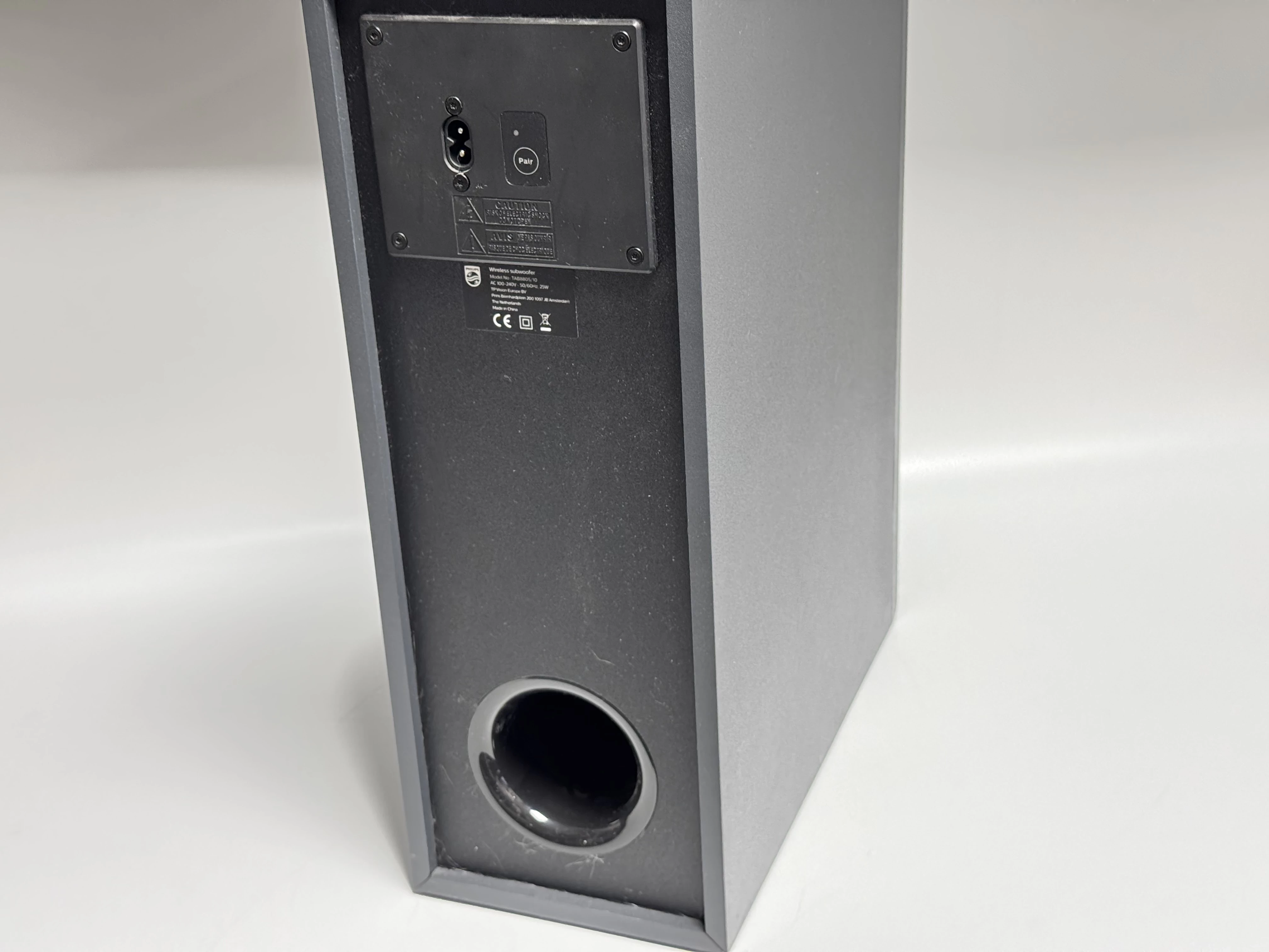 soundbar-philips-tab8805-pilot-kod-producenta-tab880510