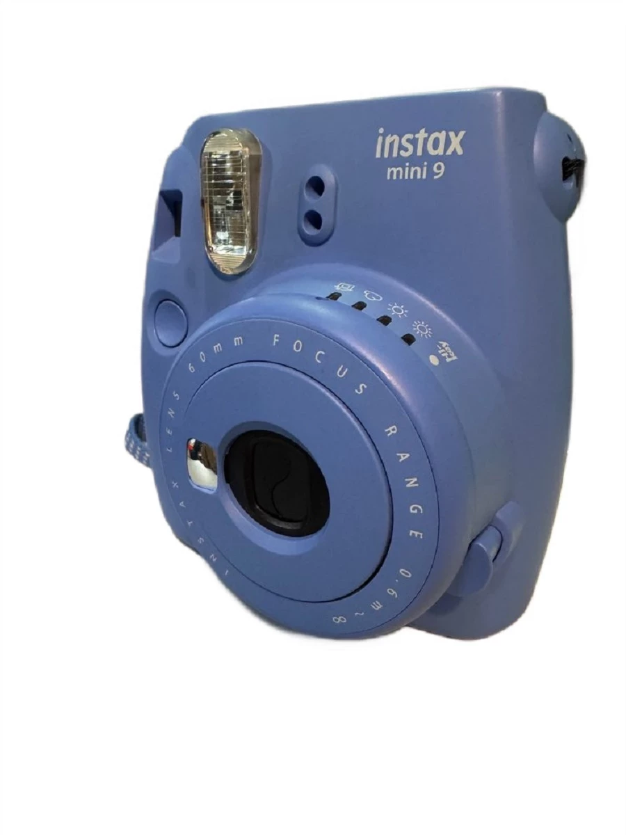 aparat-natychmiastowy-fujifilm-instax-mini-9-ean-gtin-5036321125318