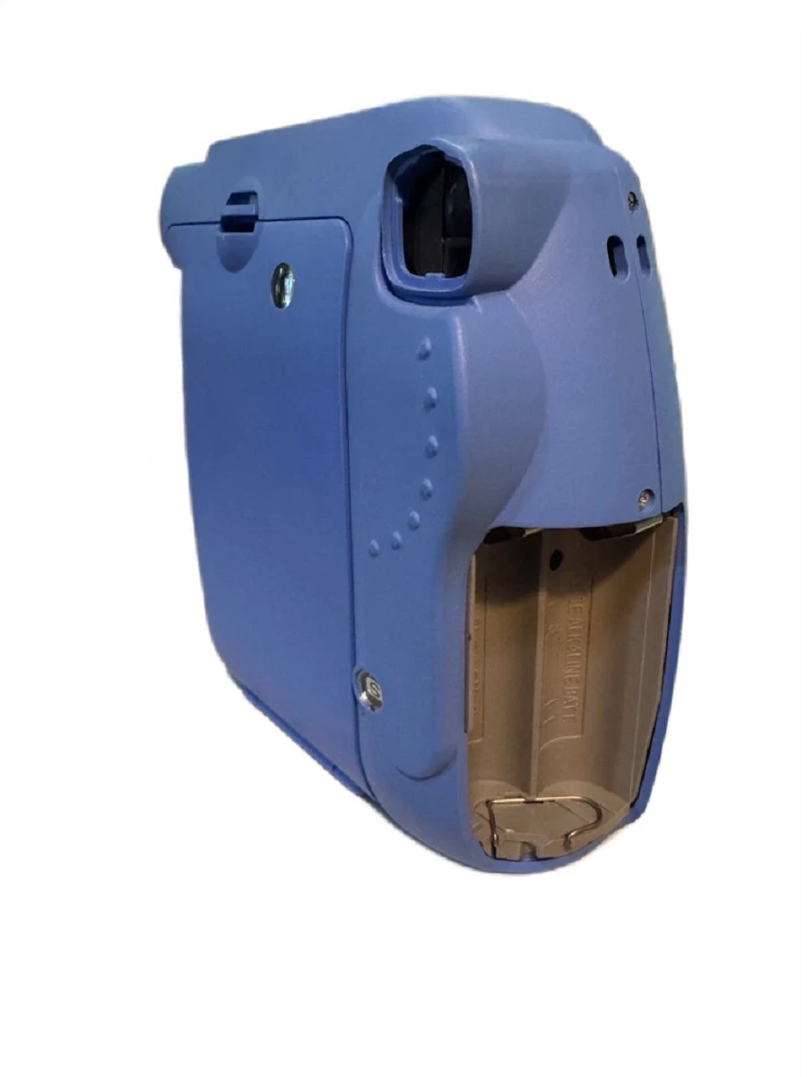 aparat-natychmiastowy-fujifilm-instax-mini-9-kod-producenta-mini9-c-bl-ch-ww