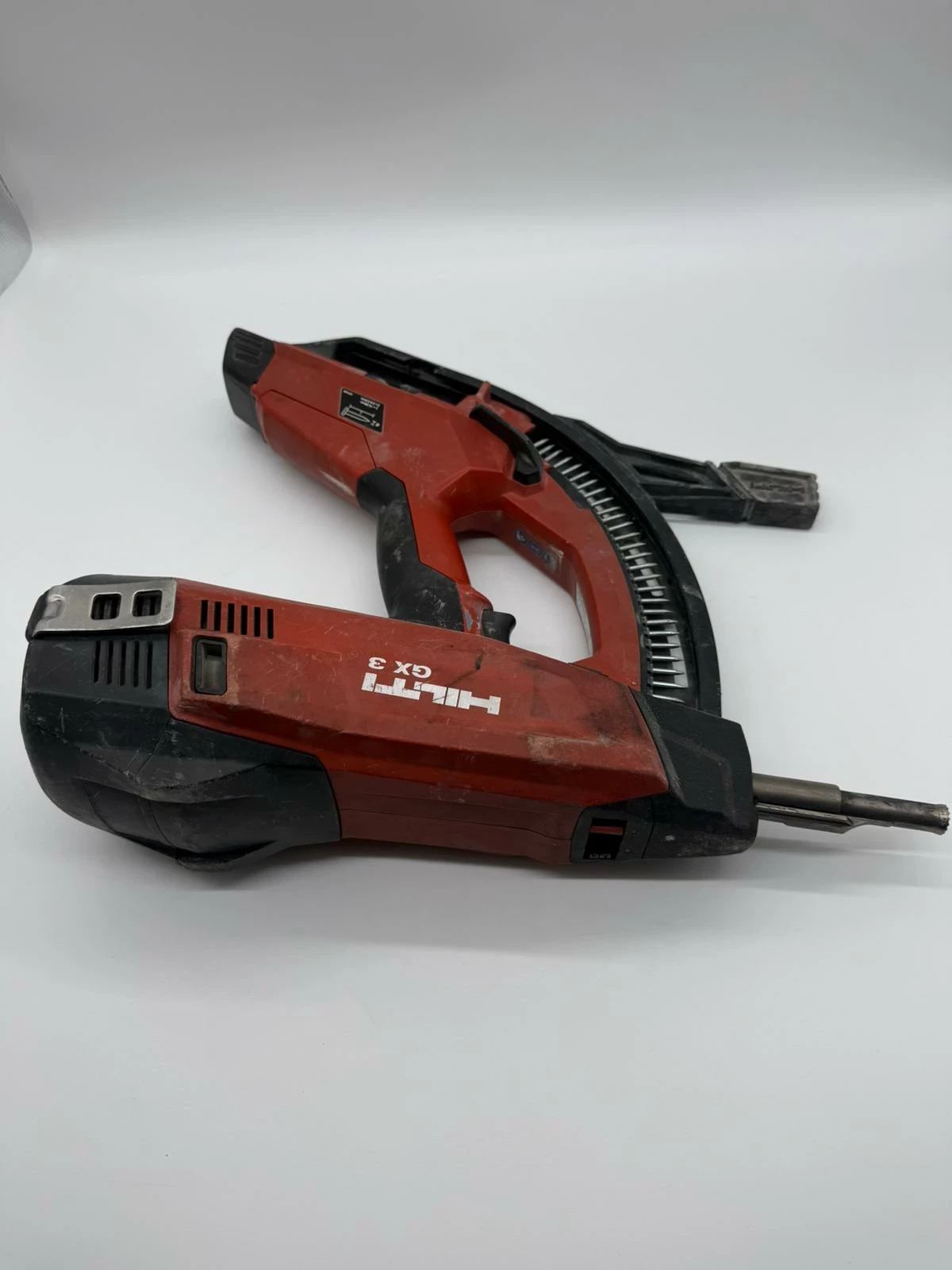 osadzak-gazowy-hilti-gx-3-walizka-ean-gtin-5055066005105