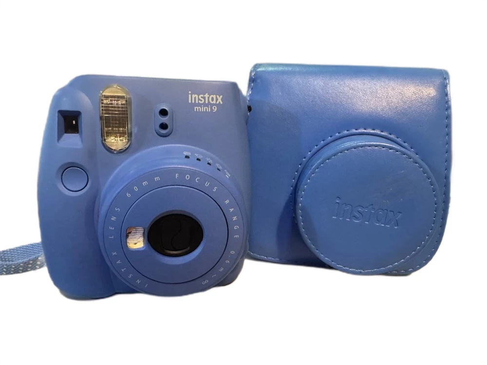 aparat-natychmiastowy-fujifilm-instax-mini-9-bracka-15-luban