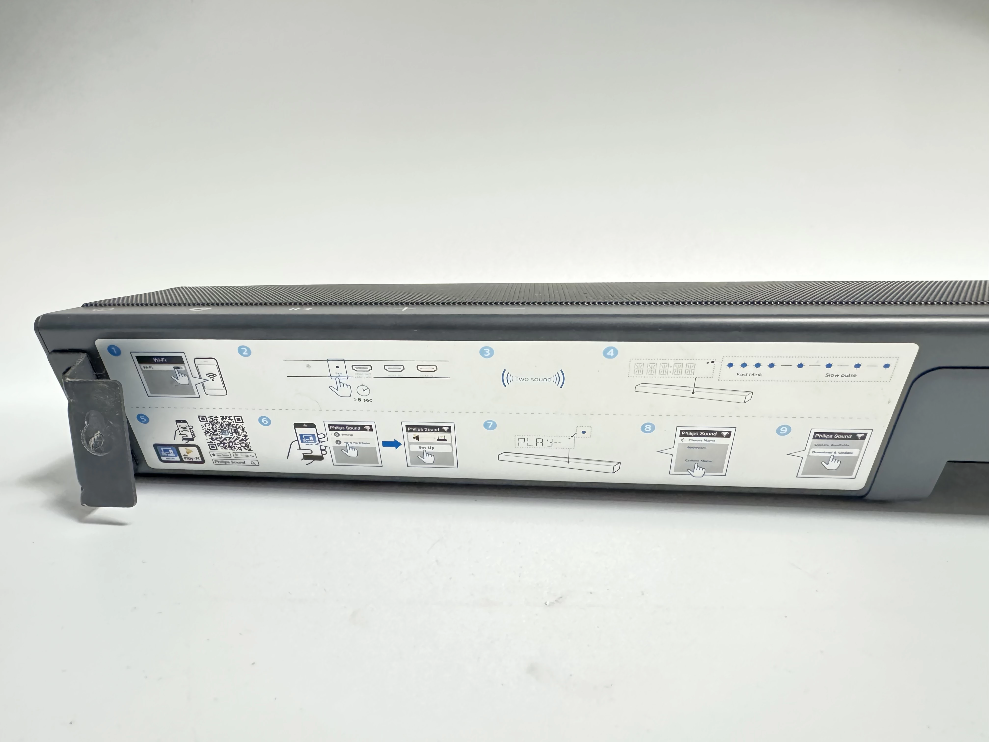 soundbar-philips-tab8805-pilot-kolor-249512-1647413