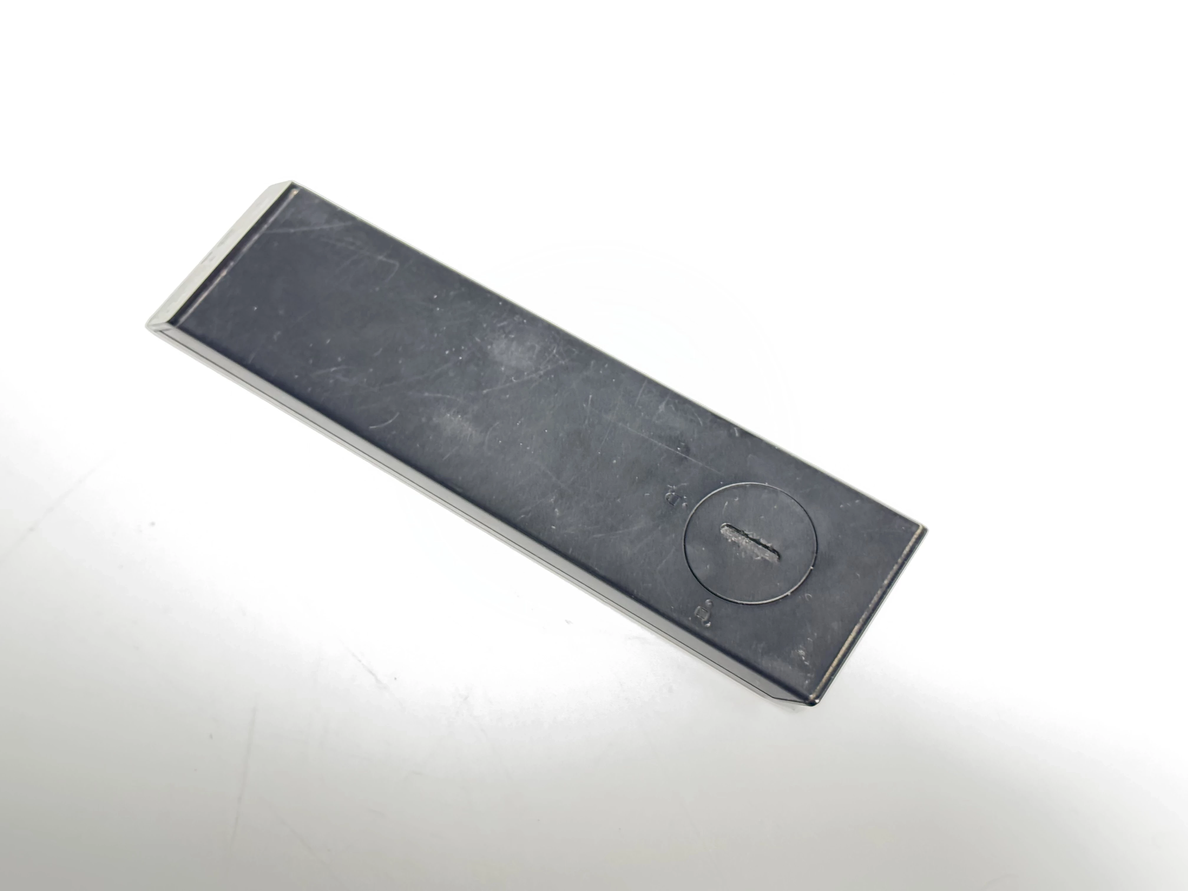 soundbar-philips-tab8805-pilot-ean-gtin-4895229109971