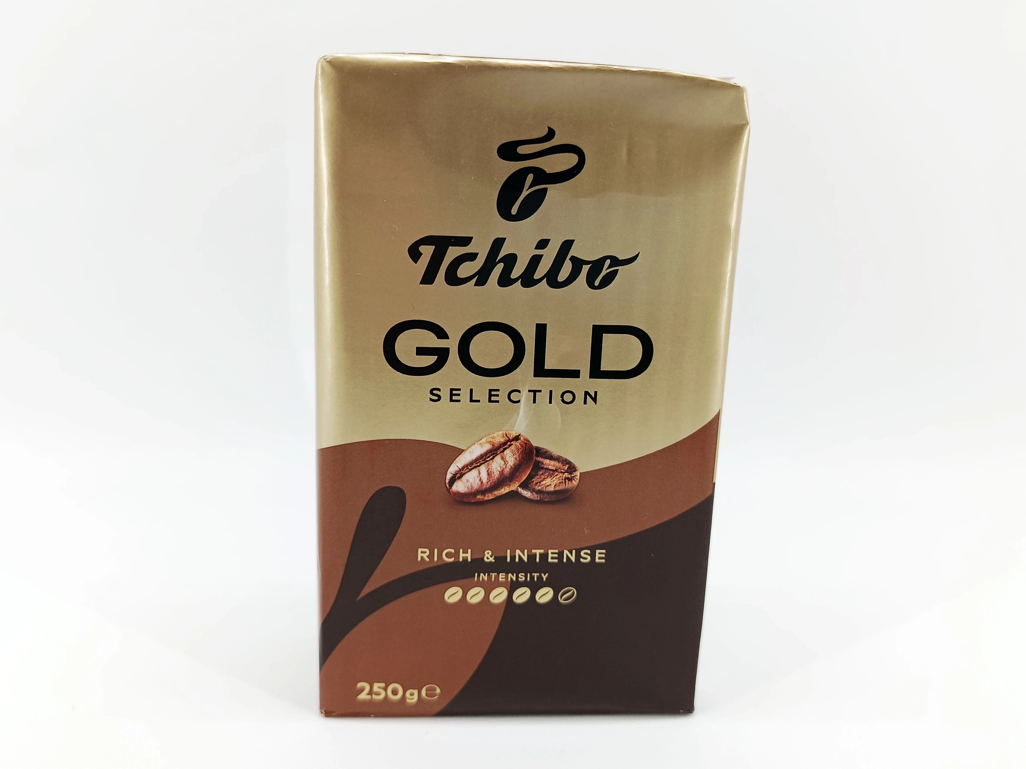 tchibo-gold-selection-250g-jednosci-narodowej-1091b-sj-wroclaw