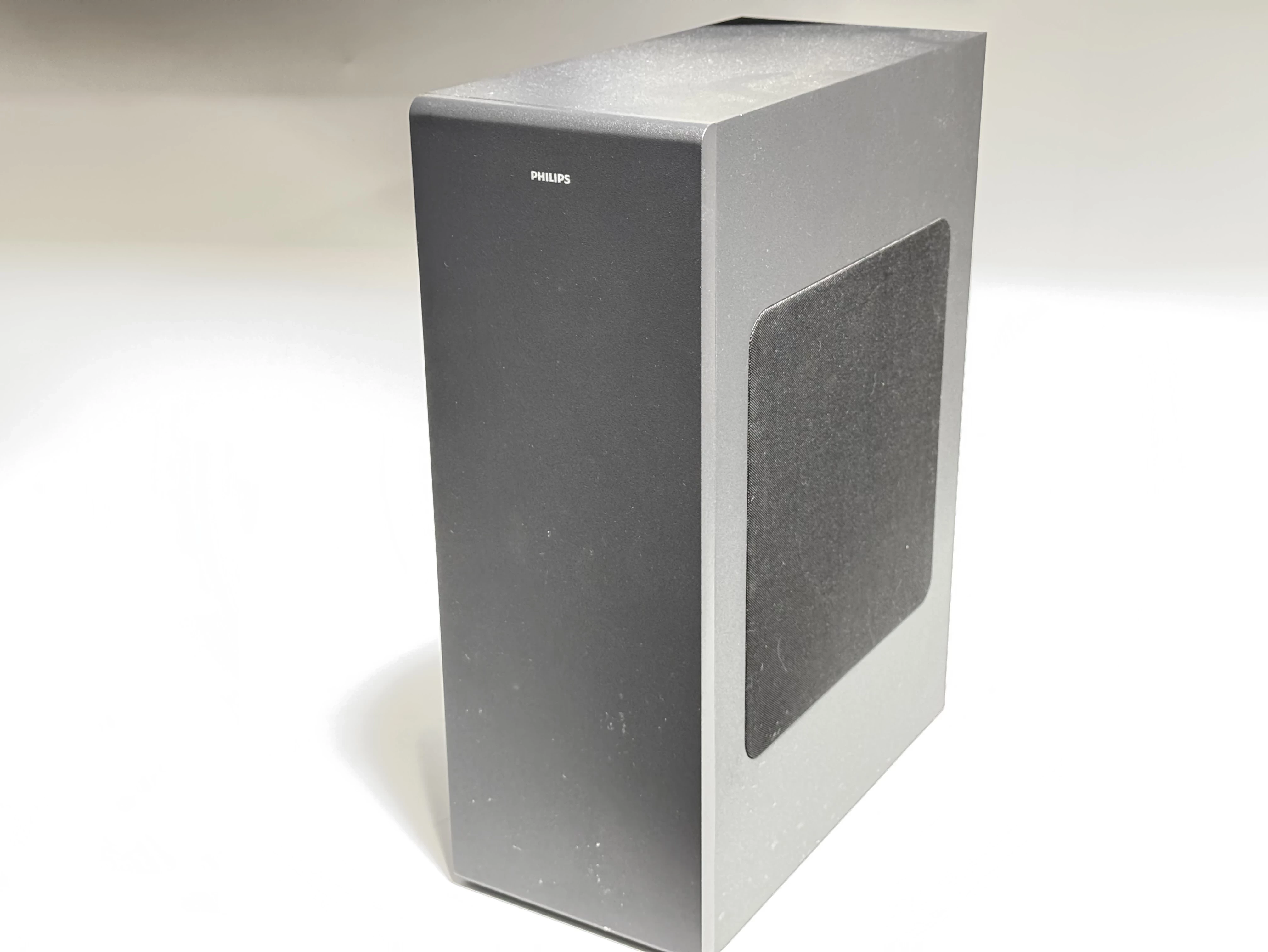 soundbar-philips-tab8805-pilot-system-dzwieku-208026-235310