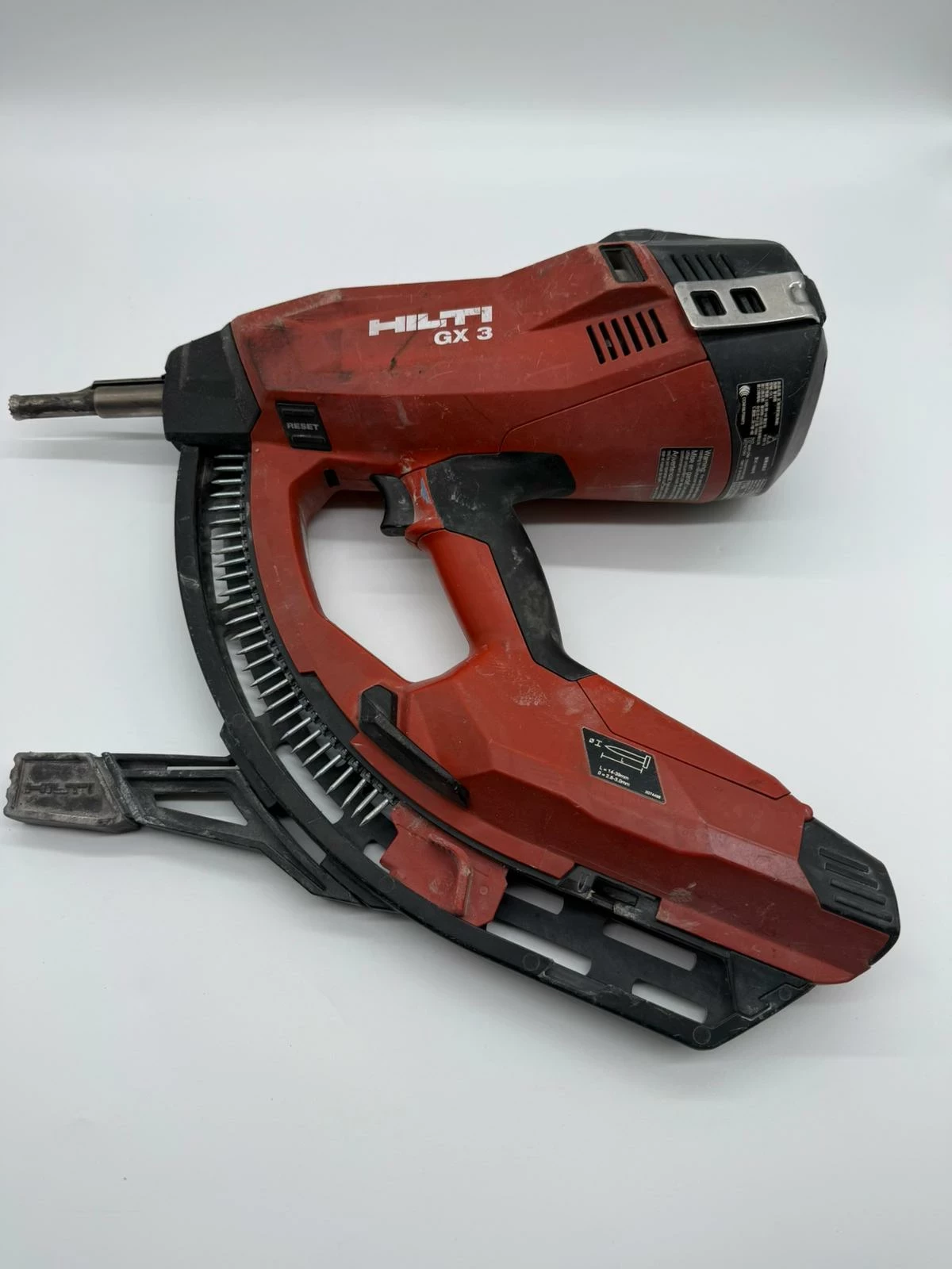 osadzak-gazowy-hilti-gx-3-walizka-stan-11323-2