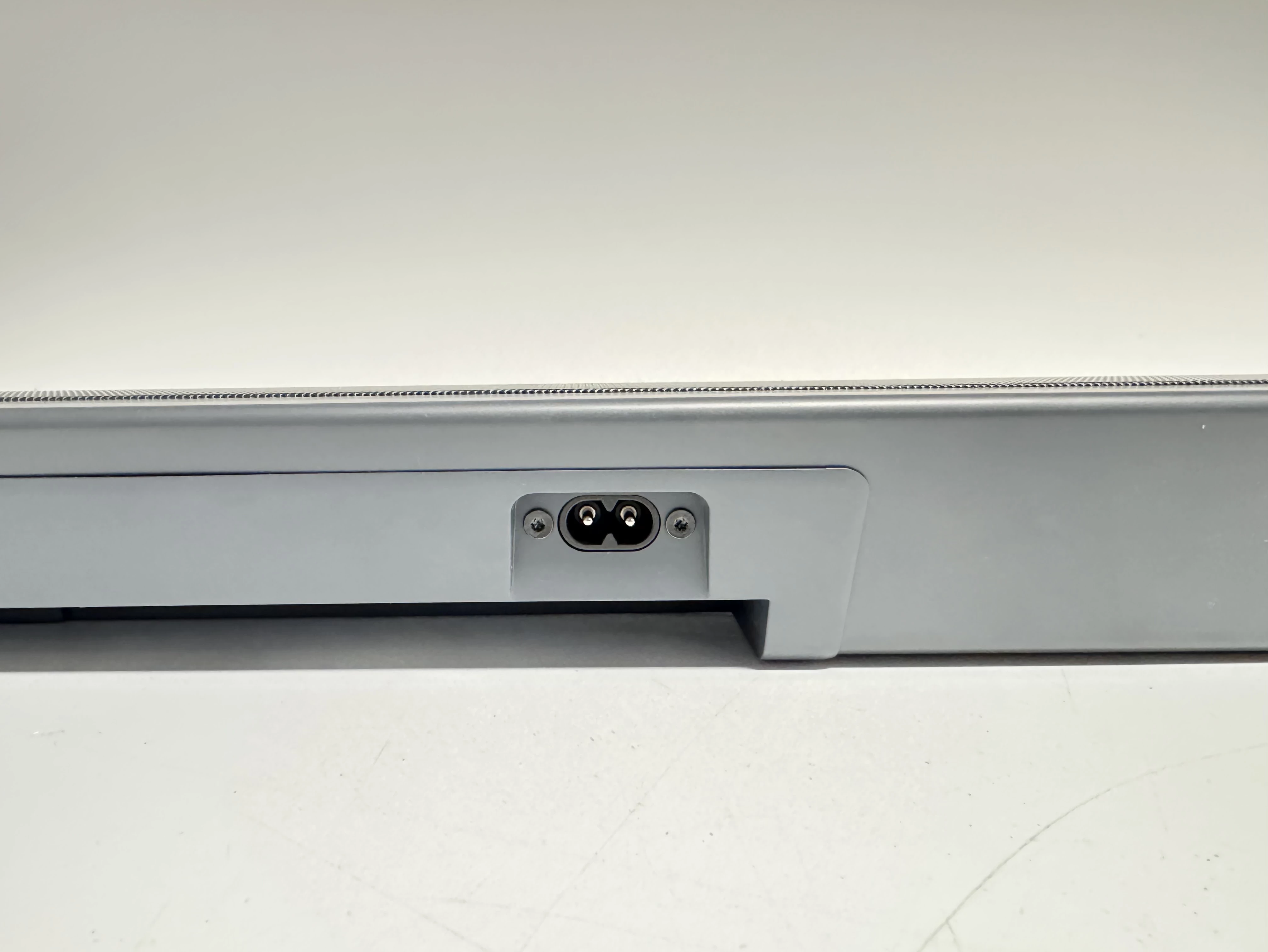 soundbar-philips-tab8805-pilot-model-tab880510