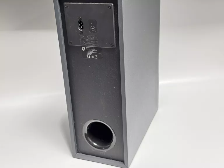 soundbar-philips-tab8805-pilot-kod-producenta-tab880510