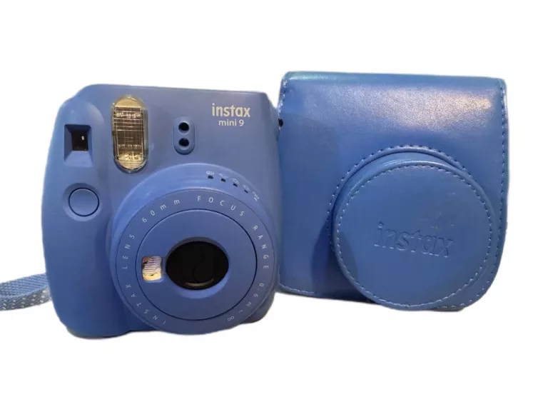 aparat-natychmiastowy-fujifilm-instax-mini-9-bracka-15-luban