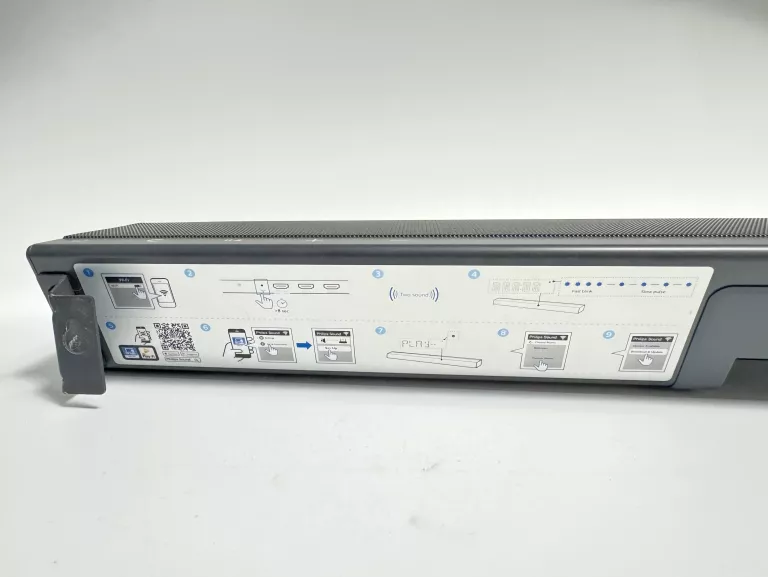 soundbar-philips-tab8805-pilot-kolor-249512-1647413