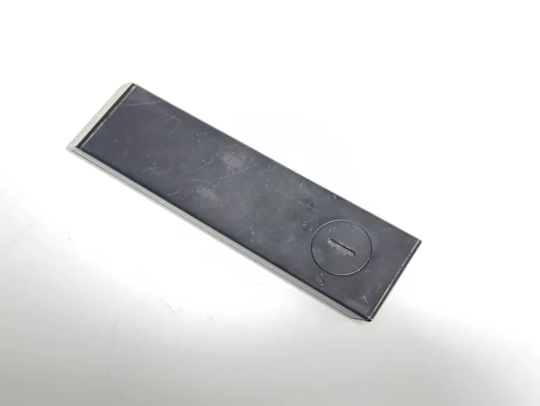 soundbar-philips-tab8805-pilot-ean-gtin-4895229109971