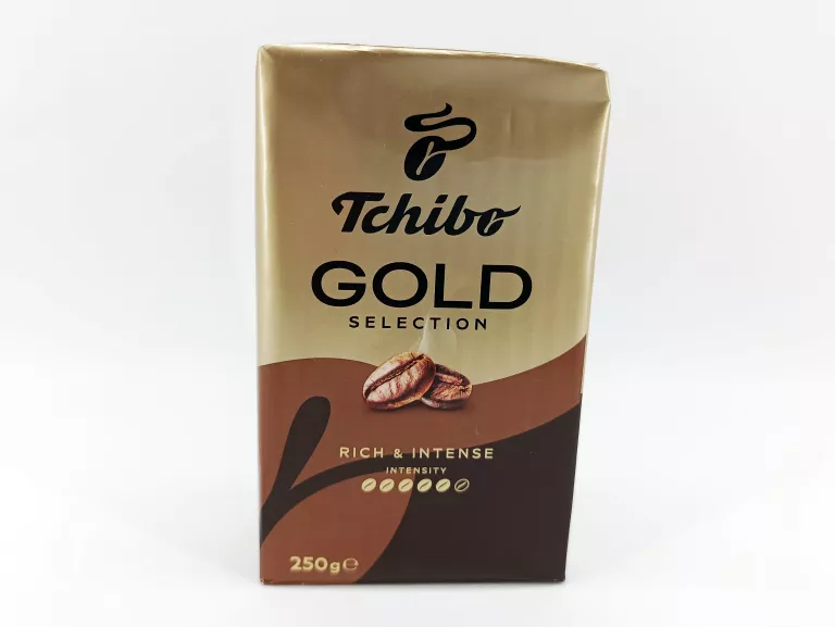 tchibo-gold-selection-250g-jednosci-narodowej-1091b-sj-wroclaw