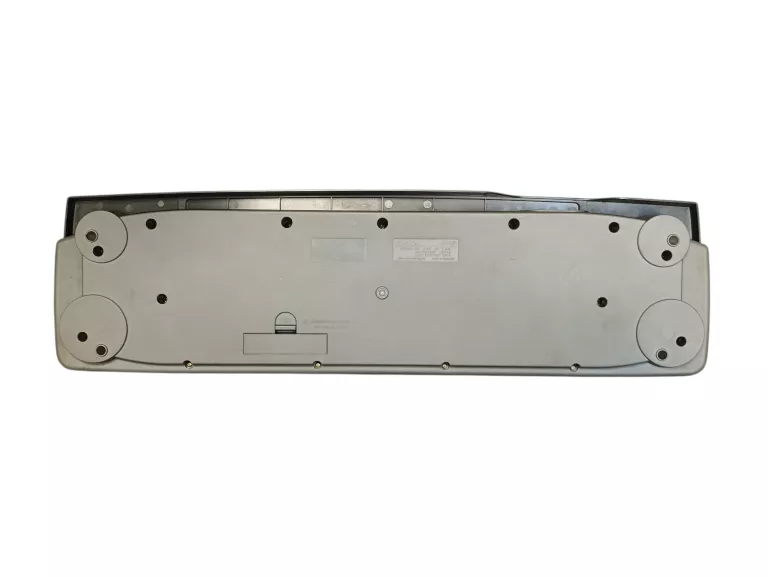 keyboard-song-bank-casio-sa-35-ean-gtin-4971850321118