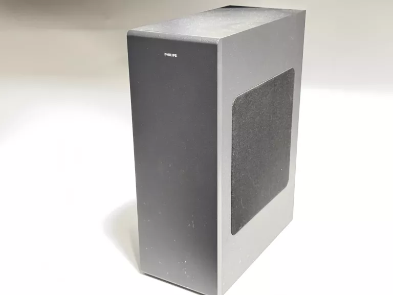 soundbar-philips-tab8805-pilot-system-dzwieku-208026-235310