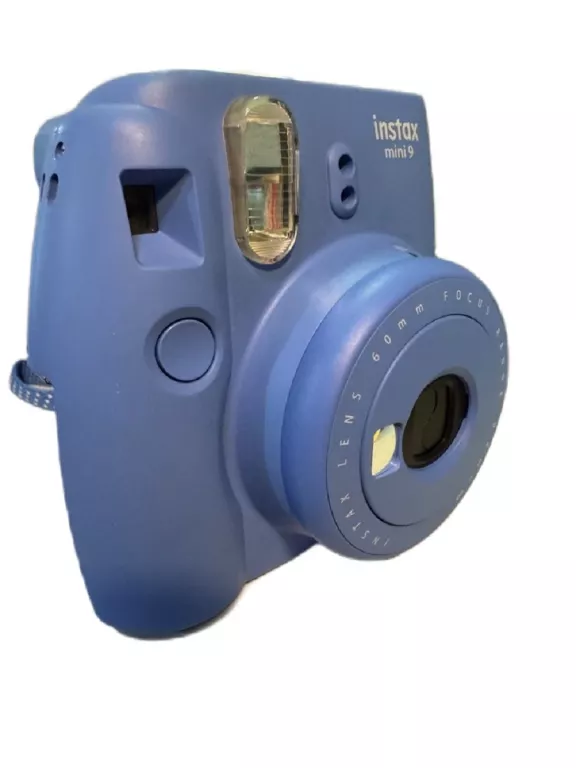 aparat-natychmiastowy-fujifilm-instax-mini-9-stan-11323-2